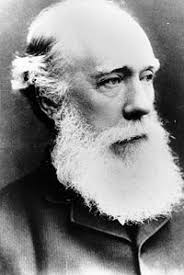 Charles Lilley (1827-1897)