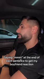 What are those noises?? 😅