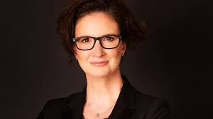 Killingley named managing director of The bks Agency