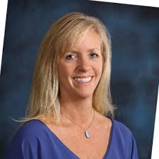 The Above Board Chamber of Florida extends our heartfelt thanks to…