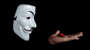 Check spelling or type a new query. 25 Kata Kata Sindiran Buat Orang Sok Suci Paling Menyentil 2021 Poskata