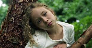 The River Severn River, Full Bladders & The Bridge Between