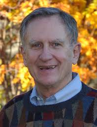 Obituary information for James C. Taylor