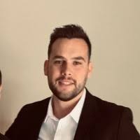 100+ profils pour “Vincent Roux”