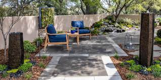 Learn why prep work and material choice is critical in laying a paver 8. Paver Edging Ideas The Best Ways To Edge A Patio