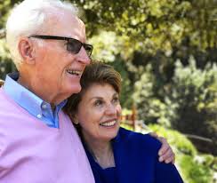 Idyllic Mountaintop Retreat