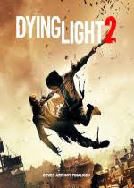 Dying Light 2 2020 Video Game Behind The Voice Actors