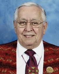 William Soderberg Obituary (1933