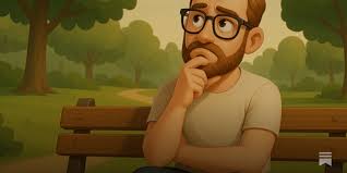 Pitao sam ChatGpt...