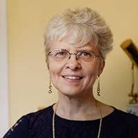 Chemistry and Other Stories by Ron Rash