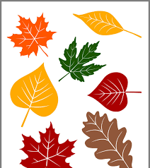 Pin By Laurie On Craft Leaf Crafts Autumn Leaves Craft Fall Scrapbook