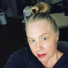 Suzannah Schreckhise (@suzannahschreckhiseart) · Instagram 照片和视频