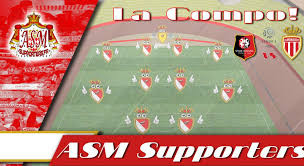 ¡Monaco a la Carga! ¿Podrá Dominar al Lorient en la Ligue 1? - Imagen principal del artículo