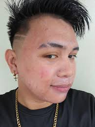 Jorix James Costanilla Fermin