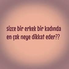 Sebastian Sozleri Yazili Sebastian Sozleri Resimleri Kuaza Guzel Soz Resim Ozlu Sozler