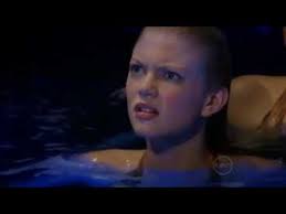 Series one premiered in july 2006, followed by series two in september 2007. H2o Saison 1 Episode 26 Youtube