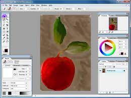 افضل برنامج للرسم على الكمبيوتر download artweaver free 2021