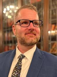 Emotion Transformation Institute