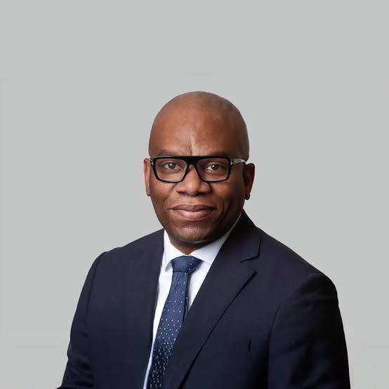 Philip Dayle | 39 Essex Chambers