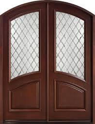 Ms roper texas my custom stained custom glass rose pattern designed entry door is so beautiful it gave me the initiative to get out and work in my. Custom Solid Wood Entry Doors Glenview Doors Inc Solid Wood Entry Doors Custom Exterior Doors Custom Front Doors Custom Exterior Wood Door Custom Entry Wood Door