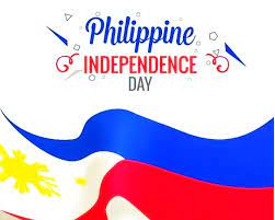Maybe you would like to learn more about one of these? Philippine Independence Day Wishes 2021 Smartphone Model