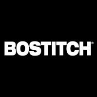 bostitch