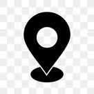 Vector Location Icon Location Clipart Location Icons Location Icon Png And Vector With Transparent Background For Free Download Location Icon Map Icons Instagram Logo