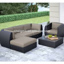 Outdoor sofa sets outdoor living outdoor furniture sets outdoor decor rattan sofa wicker modular sofa modular design outdoor settings. Hot Sale Outdoor Furniture Set Garden Sofa Set Garden Sofa Set Outdoor Furniture Setsgarden Sofa Aliexpress