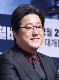 택배기사 또 비극…인천 주택가서 쓰러져 병원 옮겼으나 숨져. ë‹¨ë… ê²€ì°° ê³½ë„ì› ì „ ëŒ€í'œ ìž„ì‚¬ë¼ ë¶ˆê¸°ì†Œ ì²˜ë¶„
