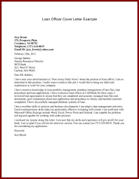 Prospective employers will notice significant gaps in employment on your resume, so it's in your best interest to address these gaps and offer a viable explanation up front in your cover letter. Mortgage Underwriter Cover Letter Sample June 2021