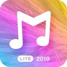 تحميل موسيقى مجانية بدون حقوق ملكية. ØªÙ†Ø²ÙŠÙ„ Ø§Ù„Ù…ÙˆØ³ÙŠÙ‚Ù‰ Ù…Ø¬Ø§Ù† Ø§ Mp3 Music Player Lite ØªØ·Ø¨ÙŠÙ‚ Ù„Ù†Ø¸Ø§Ù… Android Ø­ÙŠØ« Ù„ØªØ­Ù…ÙŠÙ„ Ø§Ù„ÙˆØµÙ ÙˆØ§Ù„ØªØµÙ†ÙŠÙ Ø§Ù„Ù…ÙˆØ³ÙŠÙ‚Ù‰ ÙˆØ§Ù„ØµÙˆØª 2021