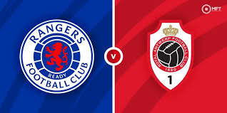 Uefa europa league match preview for rangers v antwerp on 25 february 2021, includes latest club news, team head to head form, as well as last five matches. 1jprx5te1epgem
