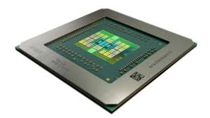 This is the kind of evolution we've been waiting for. Can We Build A Ps5 Level Pc For The Same 499 Launch Price Pcgamesn