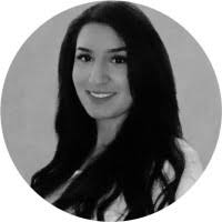 700+ "Aida" profiles