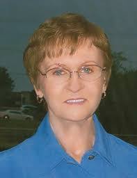 Patricia Staats's Instagram, Twitter & Facebook