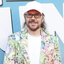 Maddy cheary onlyfans leaks Leaks-Hub is here to help you