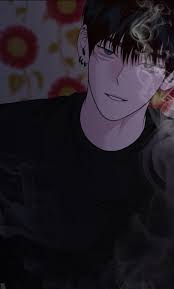 Guys who read BL (fudanshi), what are your personal opinions on smut in BL  manga? : rBoysLoveAnime