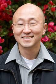 Diabetes Treatment Standards for Frail Older Adults Should Be More Flexible 