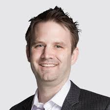 Jeff Cram's Instagram, Twitter & Facebook