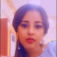 4 "Hibo Abdi Ali" profiles