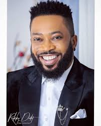 Frederick Leonard Real Age, Wife, House, Cars, Gay, Child, Biography,  Wedding Pictures