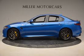 Image result for Blue Misano 2010 Alfa-Romeo