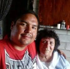 Where's the best place to get homemade tamales in Roswell?