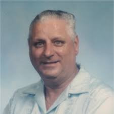 Septime "Pete" J. Hebert Obituary July 12, 2018