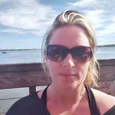 Amy Bainbridge (@AmyBainbridge10)