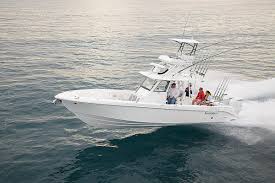 And of coarse warranty and read the fine print.sweet water,parti craft and aqua patio are all godfrey boat with a diffrent name, starcraft is a smokercraft brand, none of the brands you have listed would be on my list of boats to avoid so you are good no matter which one you chose. Maintaining Your Everglades Center Console Fishing Boat Intermarine Boats