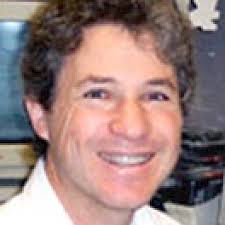 Skeletal Disorders Gene Curation Expert Panel