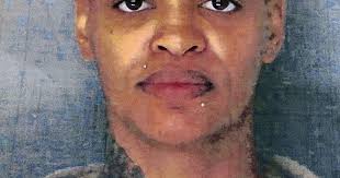 Two arrested in fatal apartment shooting