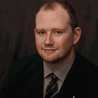 8 "Benjamin Brill" profiles