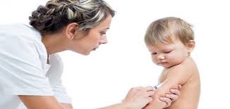 Rotavirus is a very contagious virus that causes diarrhea. Ø£Ø¹Ø±Ø§Ø¶ ÙÙŠØ±ÙˆØ³ Ø§Ù„Ø±ÙˆØªØ§ Ù…ÙˆØ¶ÙˆØ¹